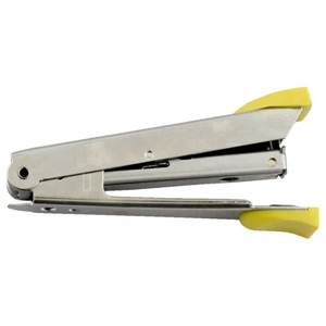 Kangaro Stapler